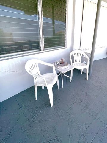 3177 S Ocean Dr 321, Hallandale Beach, FL 33009