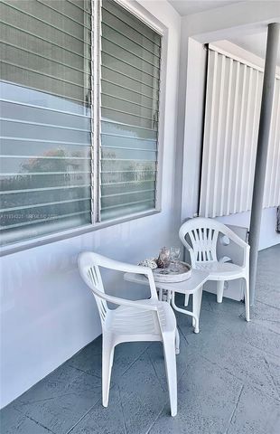 3177 S Ocean Dr 321, Hallandale Beach, FL 33009