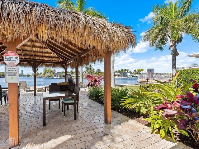 3177 S Ocean Dr 321, Hallandale Beach, FL 33009