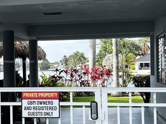 3177 S Ocean Dr 321, Hallandale Beach, FL 33009