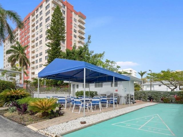 3177 S Ocean Dr 321, Hallandale Beach, FL 33009