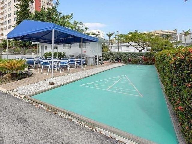 3177 S Ocean Dr 321, Hallandale Beach, FL 33009