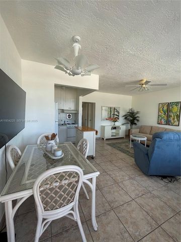 3177 S Ocean Dr 321, Hallandale Beach, FL 33009