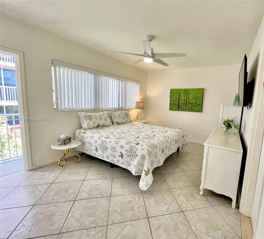 3177 S Ocean Dr 321, Hallandale Beach, FL 33009
