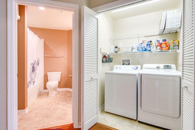 700 S HARBOUR ISLAND BOULEVARD 412, Tampa, FL 33602