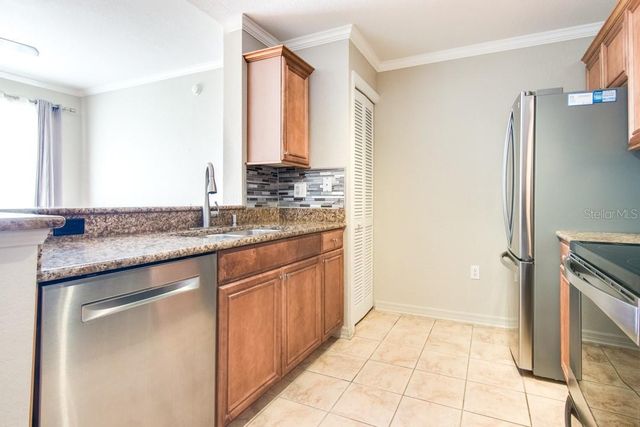 700 S HARBOUR ISLAND BOULEVARD 412, Tampa, FL 33602
