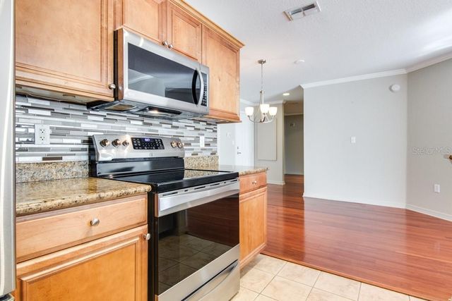 700 S HARBOUR ISLAND BOULEVARD 412, Tampa, FL 33602