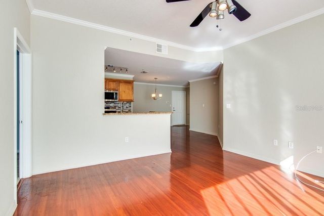 700 S HARBOUR ISLAND BOULEVARD 412, Tampa, FL 33602