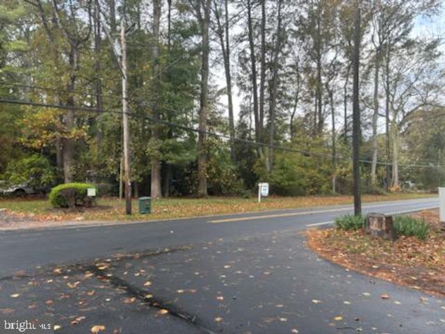 LOT 1 CANAL DRIVE EXTENDED, Millsboro, DE 19966