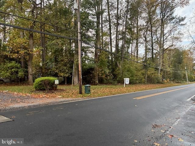 LOT 1 CANAL DRIVE EXTENDED, Millsboro, DE 19966