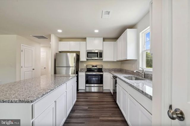 LOT 1 CANAL DRIVE EXTENDED, Millsboro, DE 19966