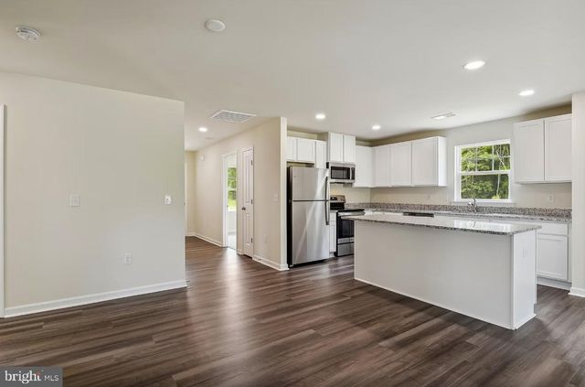 LOT 1 CANAL DRIVE EXTENDED, Millsboro, DE 19966