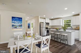 LOT 1 CANAL DRIVE EXTENDED, Millsboro, DE 19966
