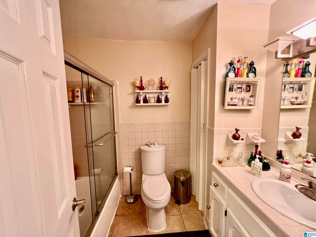 304 PLATO STREET, Weaver, AL 36277