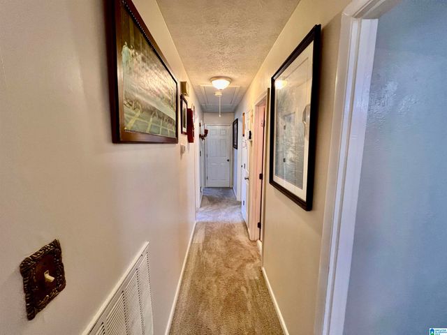304 PLATO STREET, Weaver, AL 36277