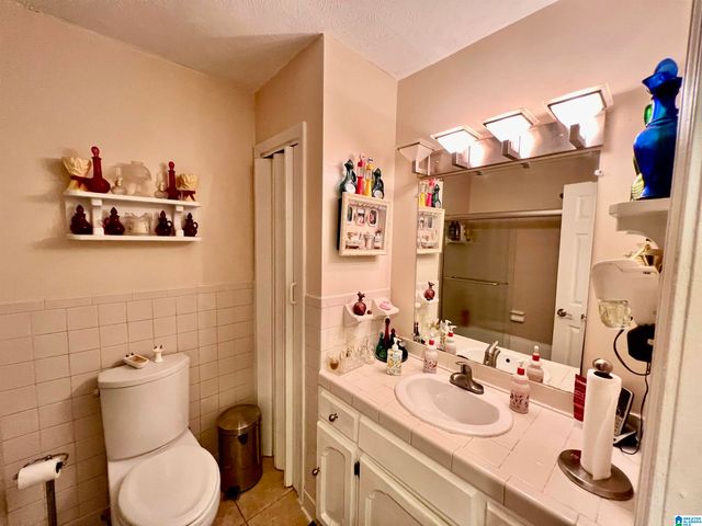 304 PLATO STREET, Weaver, AL 36277