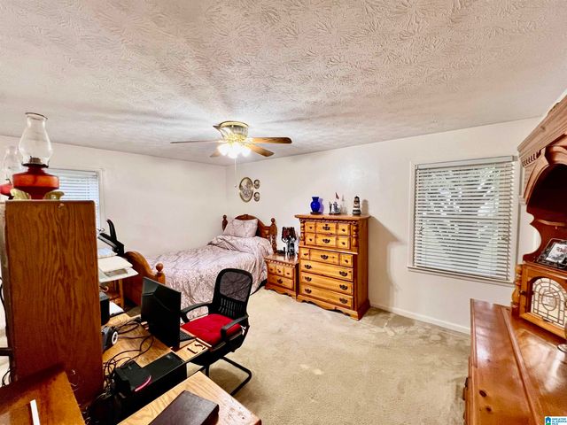 304 PLATO STREET, Weaver, AL 36277