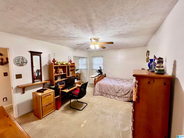 304 PLATO STREET, Weaver, AL 36277