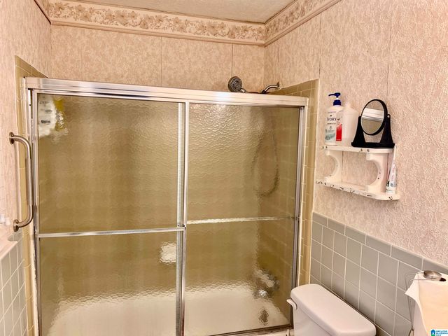 304 PLATO STREET, Weaver, AL 36277