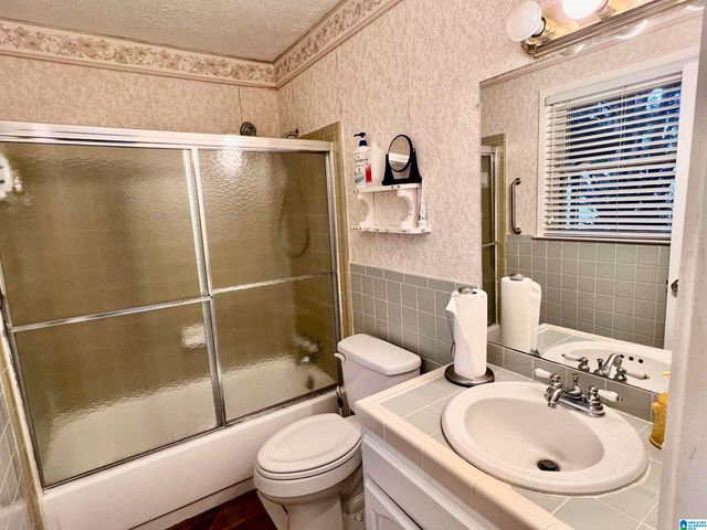 304 PLATO STREET, Weaver, AL 36277