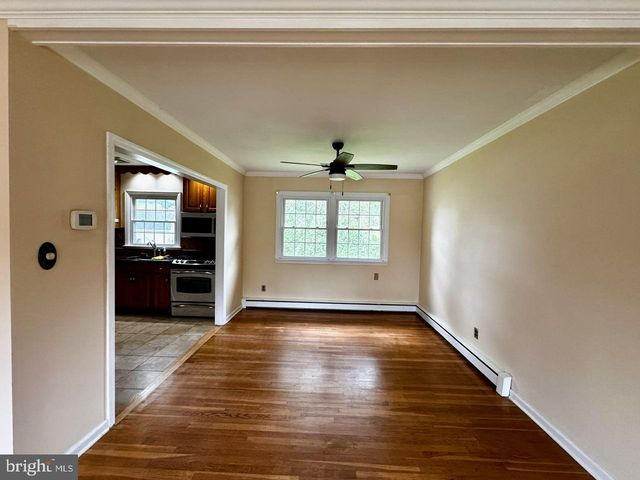 119 FORSYTHIA DR, Newark, DE 19711