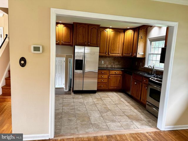 119 FORSYTHIA DR, Newark, DE 19711
