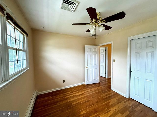 119 FORSYTHIA DR, Newark, DE 19711