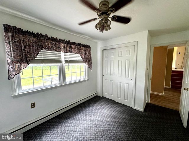 119 FORSYTHIA DR, Newark, DE 19711