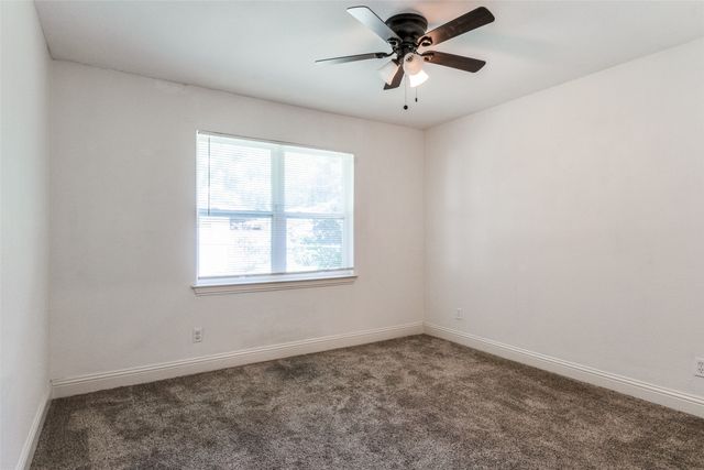 10019 Olmos Drive, Dallas, TX 75218