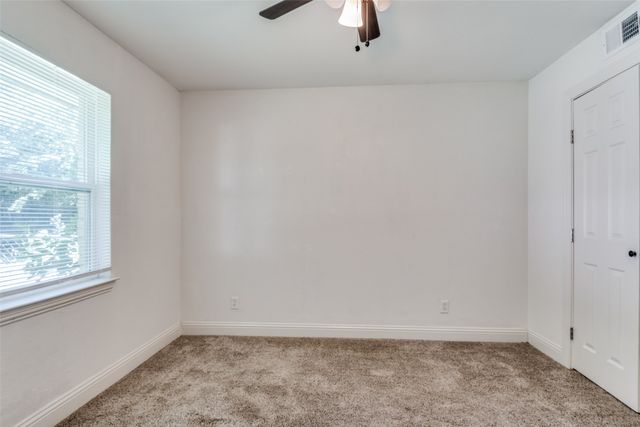 10019 Olmos Drive, Dallas, TX 75218