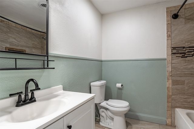 10019 Olmos Drive, Dallas, TX 75218