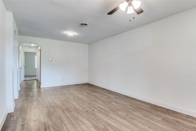 10019 Olmos Drive, Dallas, TX 75218