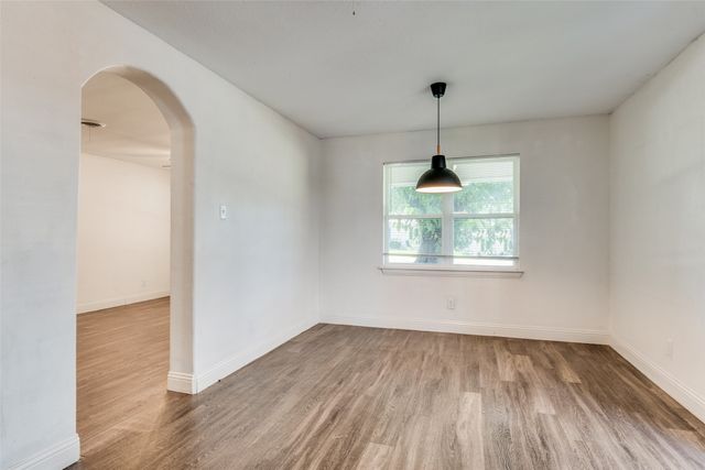 10019 Olmos Drive, Dallas, TX 75218