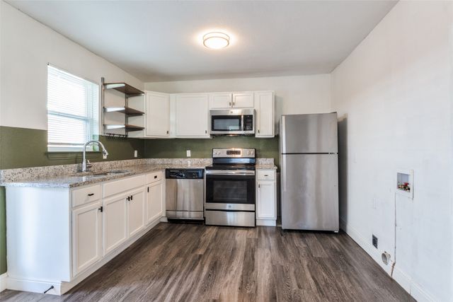 10019 Olmos Drive, Dallas, TX 75218