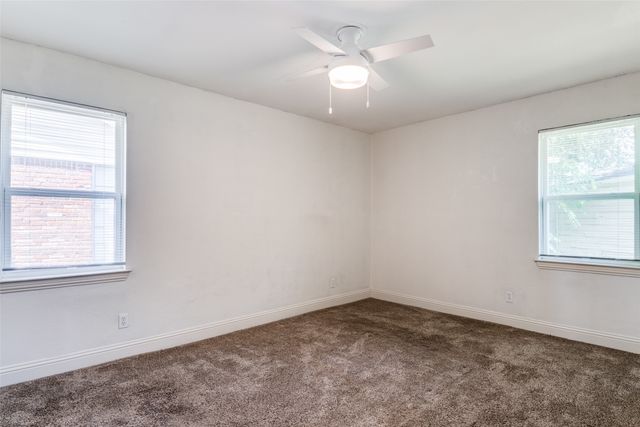 10019 Olmos Drive, Dallas, TX 75218