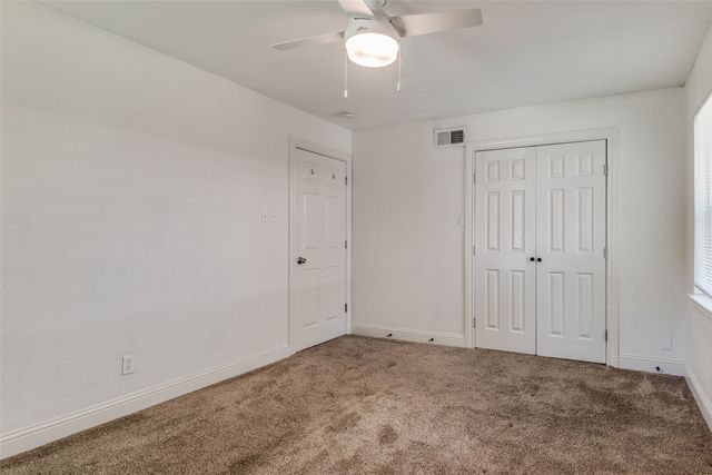 10019 Olmos Drive, Dallas, TX 75218