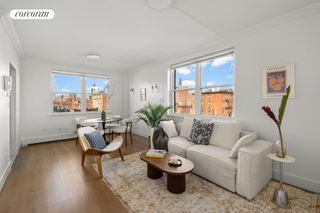158 SACKETT Street # 4A, New York City, NY 11231