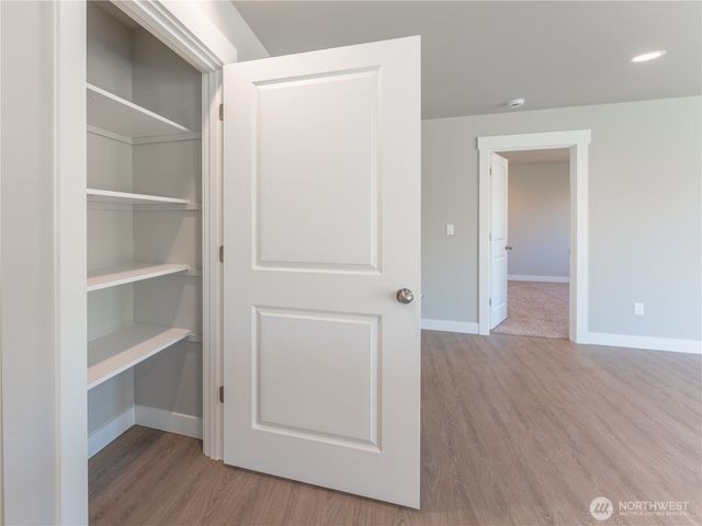 92 Salmon Drive, Wenatchee, WA 98801