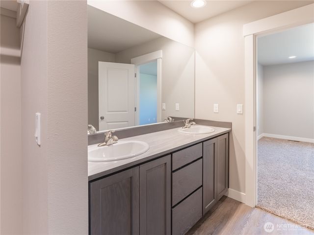 92 Salmon Drive, Wenatchee, WA 98801