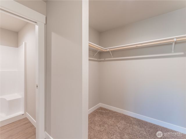 92 Salmon Drive, Wenatchee, WA 98801