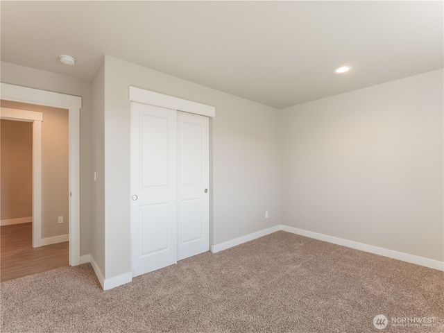 92 Salmon Drive, Wenatchee, WA 98801