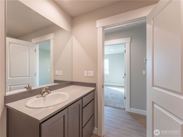 92 Salmon Drive, Wenatchee, WA 98801