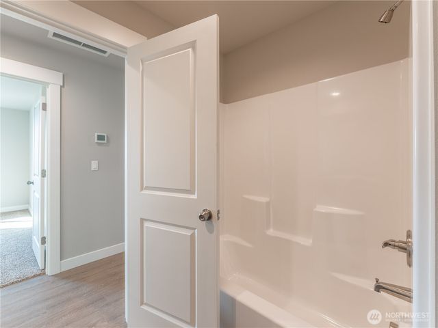 92 Salmon Drive, Wenatchee, WA 98801