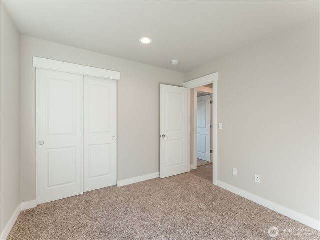 92 Salmon Drive, Wenatchee, WA 98801