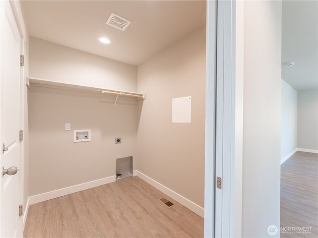 92 Salmon Drive, Wenatchee, WA 98801