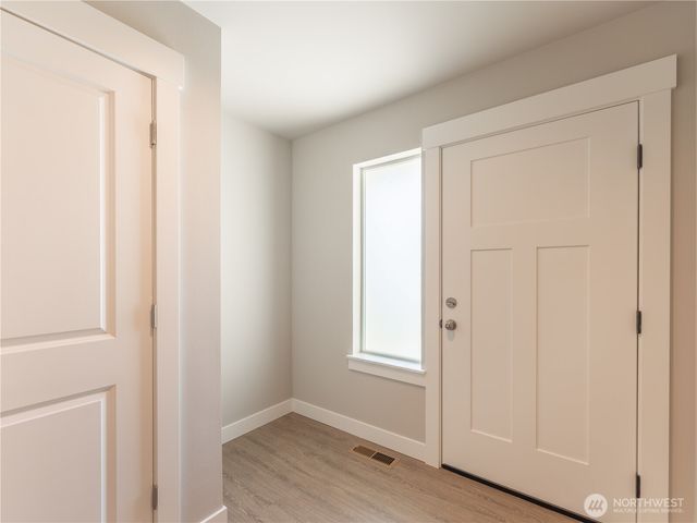 92 Salmon Drive, Wenatchee, WA 98801