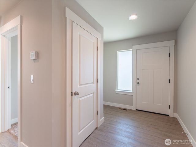 92 Salmon Drive, Wenatchee, WA 98801