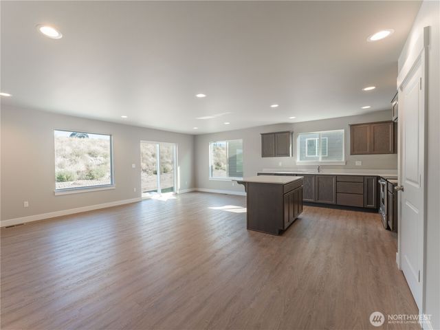 92 Salmon Drive, Wenatchee, WA 98801