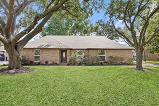 2826 E Elm Circle, Katy, TX 77493
