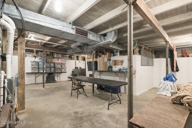 4916 Valley Station Rd, Louisville, KY 40272